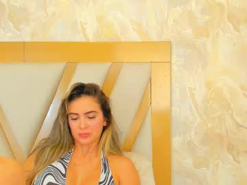Watch sophiekozlov performing live on BoomCams free cam network