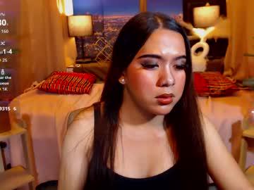 Watch sophisticated_rafa performing live on BoomCams free cam network