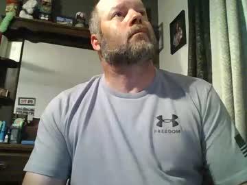 Watch soro00421 performing live on BoomCams free cam network