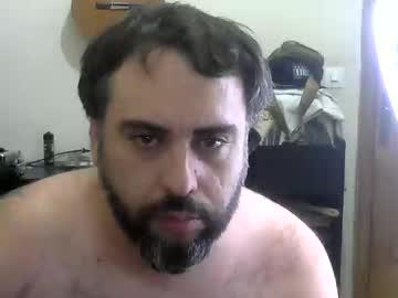Watch sorollrosa performing live on BoomCams free cam network