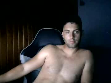 Watch sotiroumpas performing live on BoomCams free cam network
