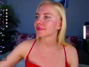 Watch soul_liza performing live on BoomCams free cam network