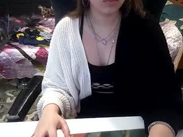 Watch soulgirl007 performing live on BoomCams free cam network