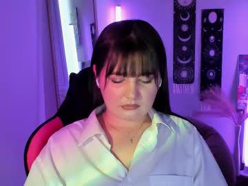 Watch sour_cherry_ performing live on BoomCams free cam network