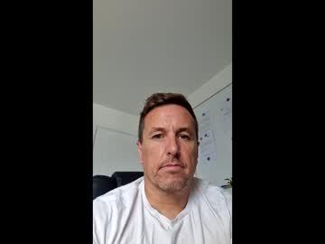 Watch southernlad699 performing live on BoomCams free cam network
