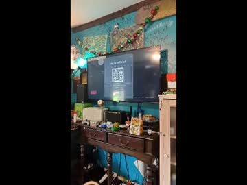 Watch sp1ralsp3ck performing live on BoomCams free cam network