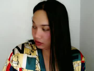 Watch spacious_lhivia performing live on BoomCams free cam network