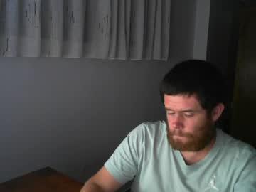 Watch spanishboytenerife performing live on BoomCams free cam network