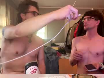 Watch spankdatbilly performing live on BoomCams free cam network