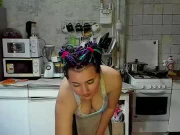 Watch spanking_girls performing live on BoomCams free cam network