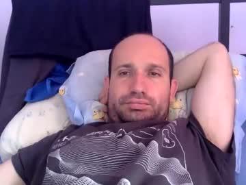 Watch sparei7 performing live on BoomCams free cam network