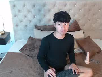 Watch spark_riverss performing live on BoomCams free cam network