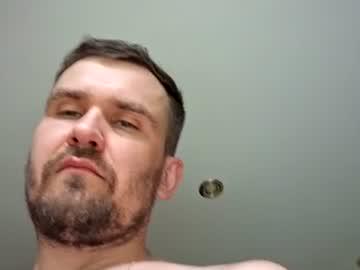Watch spartak193939 performing live on BoomCams free cam network