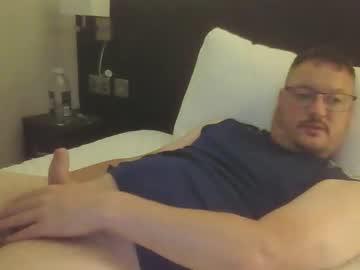 Watch spartansparx performing live on BoomCams free cam network