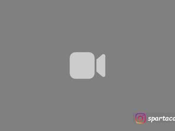 Watch spartazzz performing live on BoomCams free cam network
