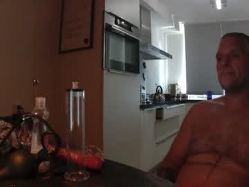 Watch spectacularguy performing live on BoomCams free cam network
