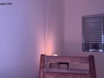 Watch spicestacy1103 performing live on BoomCams free cam network