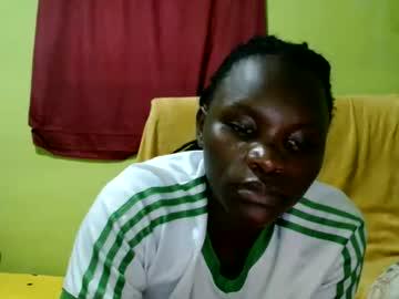 Watch spicy_bella69 performing live on BoomCams free cam network