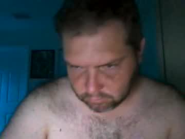Watch spiderman5122 performing live on BoomCams free cam network