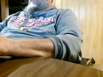 Watch splash_w performing live on BoomCams free cam network