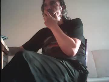 Watch spoiled48 performing live on BoomCams free cam network