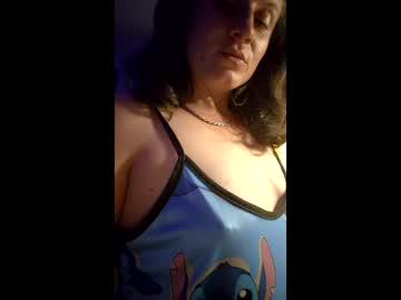 Watch spookyx88 performing live on BoomCams free cam network
