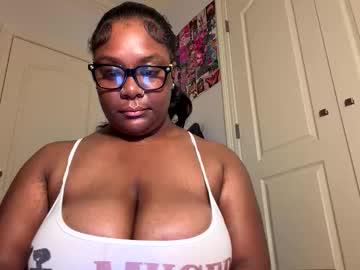 Watch spreadthatassssssssss performing live on BoomCams free cam network