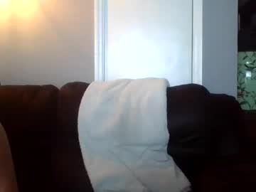 Watch sproggo64 performing live on BoomCams free cam network