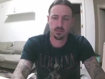 Watch spuds_deep performing live on BoomCams free cam network