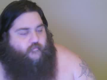 Watch squeaks724 performing live on BoomCams free cam network