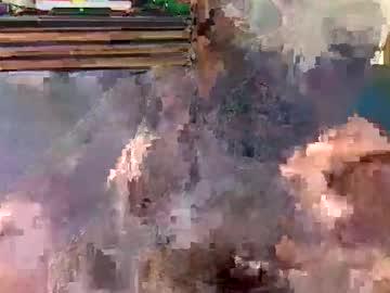 Watch srekos38 performing live on BoomCams free cam network
