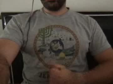 Watch srhot performing live on BoomCams free cam network