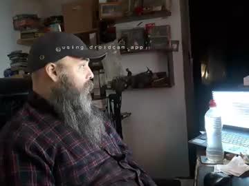 Watch ss_overkill performing live on BoomCams free cam network