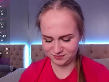 Watch stacy_moorexx performing live on BoomCams free cam network