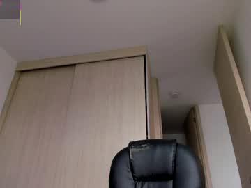 Watch stacyconner performing live on BoomCams free cam network