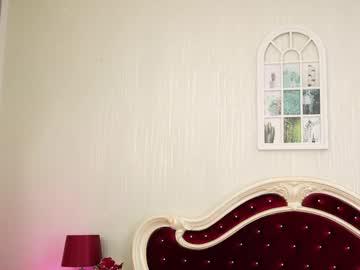 Watch stacylight performing live on BoomCams free cam network