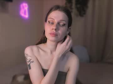 Watch stacyloveforu performing live on BoomCams free cam network