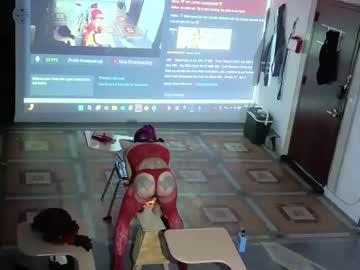 Watch stacytasteme performing live on BoomCams free cam network