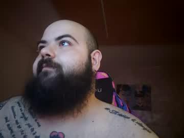 Watch stallion_bear performing live on BoomCams free cam network
