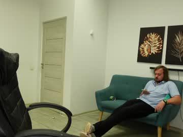 Watch stan_francis performing live on BoomCams free cam network
