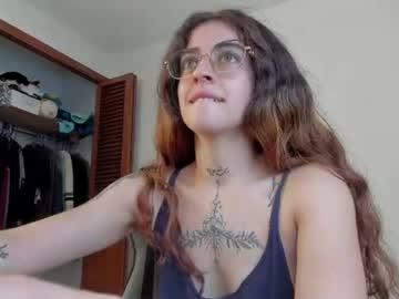 Watch star_shooting performing live on BoomCams free cam network
