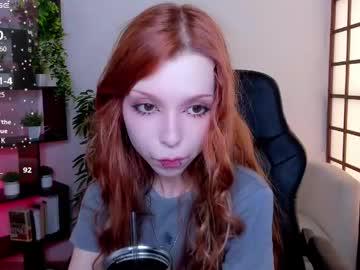 Watch star_tarra performing live on BoomCams free cam network