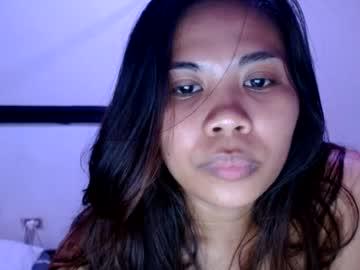 Watch stardust990878 performing live on BoomCams free cam network