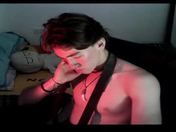 Watch starfax29030 performing live on BoomCams free cam network