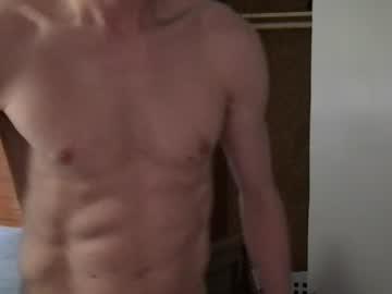Watch starfly09 performing live on BoomCams free cam network