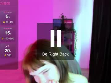 Watch starker_wind performing live on BoomCams free cam network