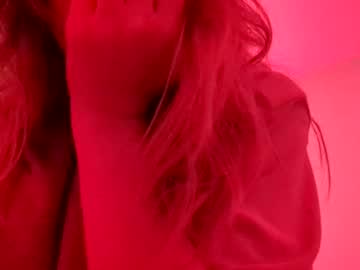 Watch starpole11 performing live on BoomCams free cam network