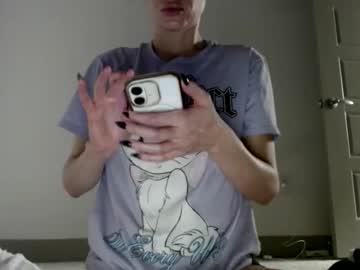 Watch starseedgem performing live on BoomCams free cam network