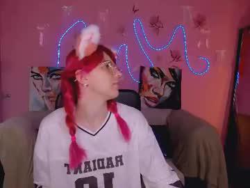 Watch stasy_luna performing live on BoomCams free cam network