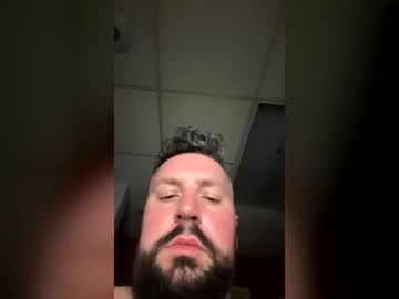Watch steed_poundswell performing live on BoomCams free cam network